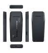 Игровая приставка Game Stick Lite M8 64G Data Frog 4K HDMI два беспроводных джойстика, Игровая консоль 10000 игр
