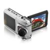 Видеорегистратор автомобильный DVR F900 HD 1080p