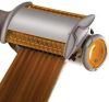 Утюжок для укладки волос INSTYLER ( Инсталер) прибор для выравнивания волос