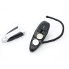 Слуховой аппарат Ear Zoom усилитель звука