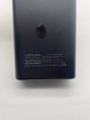Power bank LENYES PX288D 20000mAh 22.5W+QC3.0+PD(реальная емкость), Портативное зарядное устройство с дисплеем, универсальная внешняя аккумуляторная батарея с быстрой зарядкой Quick Charging, павербанк для зарядки