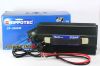 Преобразователь ac/dc 1000W 24V charger