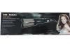 Тройная профессиональная плойка для волос GBR Babyliss