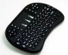 Клавиатура KEYBOARD wireless i8 + touch