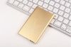 Портативное зарядное устройство Power Bank Xiaomi 12000 mAh SLIM