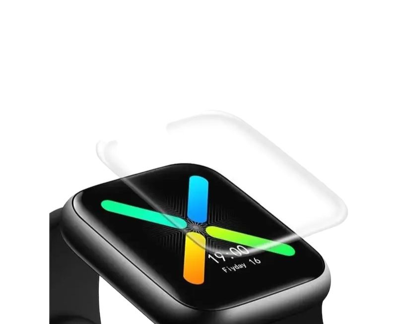 Умные наручные стильные многофункциональные Смарт-часы Smart Watch X8 для Android и iOS, браслет для занятий спортом,шагомер,пульсометр, мониторинг сердечного ритма,будильник,Bluetooth, спортивные режимы