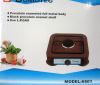 Газовая плита - таганок DOMOTEC MS-6601
