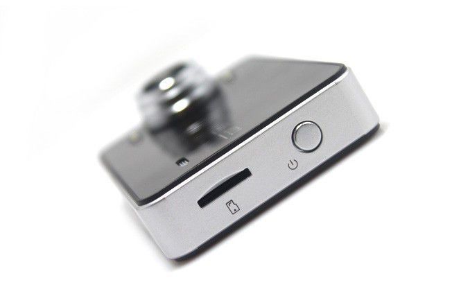 Видеорегистратор автомобильный DVR K6000 Full HD Vehicle Blackbox DVR 1080p, DVR 6000 FullHD