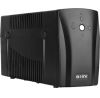 Источник бесперебойного питания для ИБП S-link sl-up 650/sl-up 850 650 ВА/850 ВА