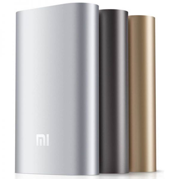 Power bank Xiaomi 16000 mah. Портативное зарядное устройство