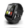 Умные часы Smart watch SU8