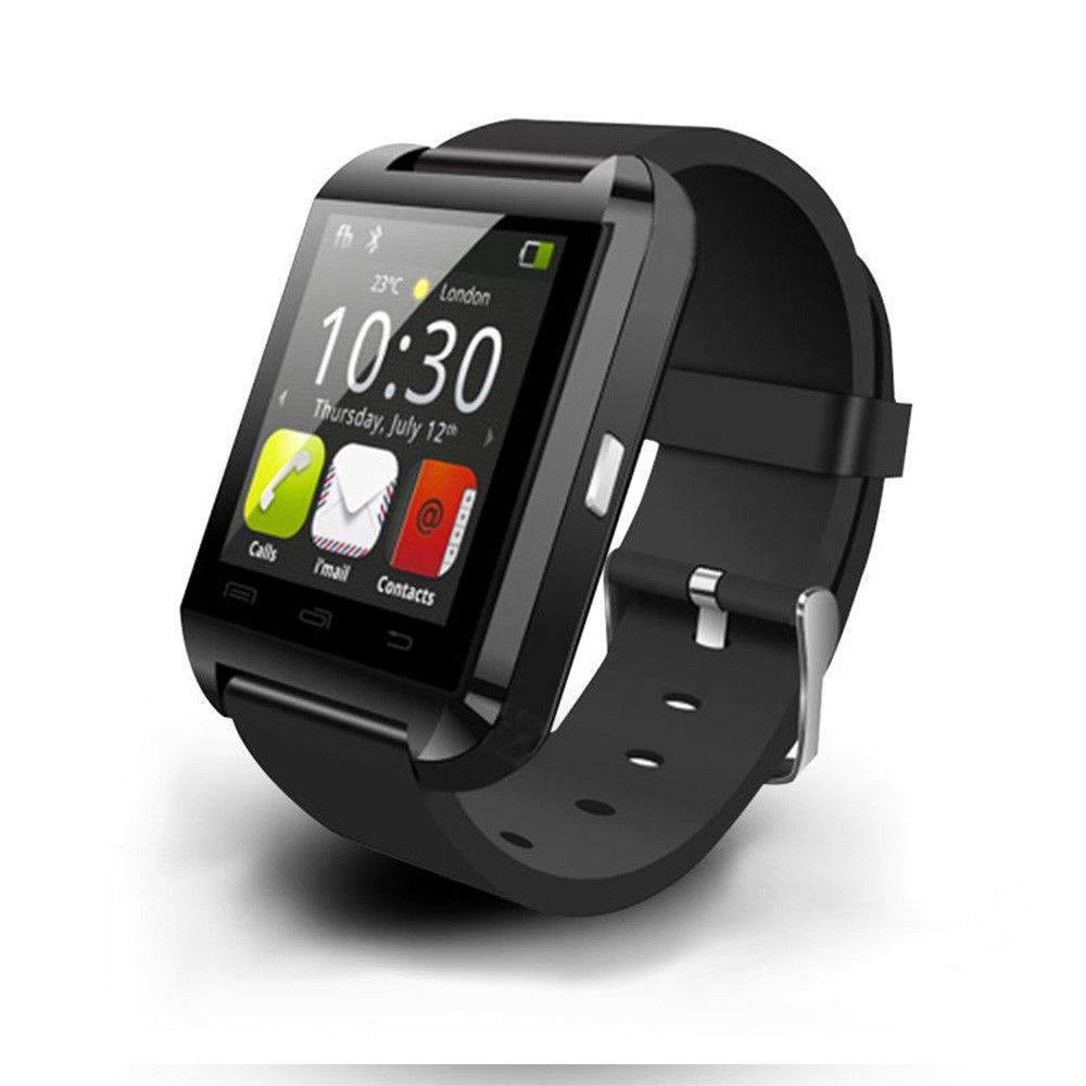 Умные часы Smart watch SU8