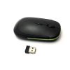 Беспроводная мышка MOUSE 3500 wireles, мышка компьютерная