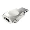 Переходник адаптер OTG HOCO UA8 Micro USB to Type-C
