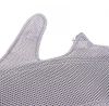 Слинг-рюкзак для удобной переноски ребенка, Сумка кенгуру Baby Carriers синий, голубой, красный, розовый с подкладкой на сиденье наружными швами и регулируемым положением ребёнка, поддержка для головки малыша, комфортные плечевые ремни