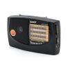 Радиоприемник Kipo 308 AC