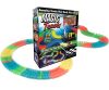 Гибкая гоночная трасса Magic Tracks (Мэджик Трек) 220 деталей