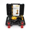 Секатор аккумуляторный DeWalt DCMPP540P1 24V 5AH на 2 аккумулятора