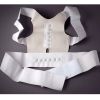 Магнитный корректор осанки «EMSON» - Power Magnetic Posture Support