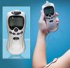 Биоимпульсный эхо массажер Echo Massager
