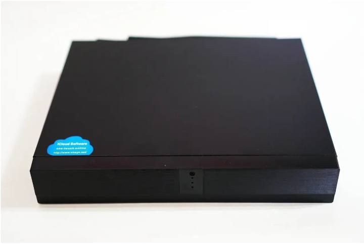 Комплект видеонаблюдения беспроводной DVR KIT CAD Full HD UKC 8004/6673 WiFi 5G набор видеорегистратор с функцией Wi-Fi и 4 камерами видеонаблюдения, камеры с датчиком движения, режим квадратора, три режима записи, удаленный просмотр