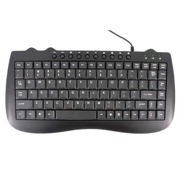 Клавиатура KEYBOARD MINI