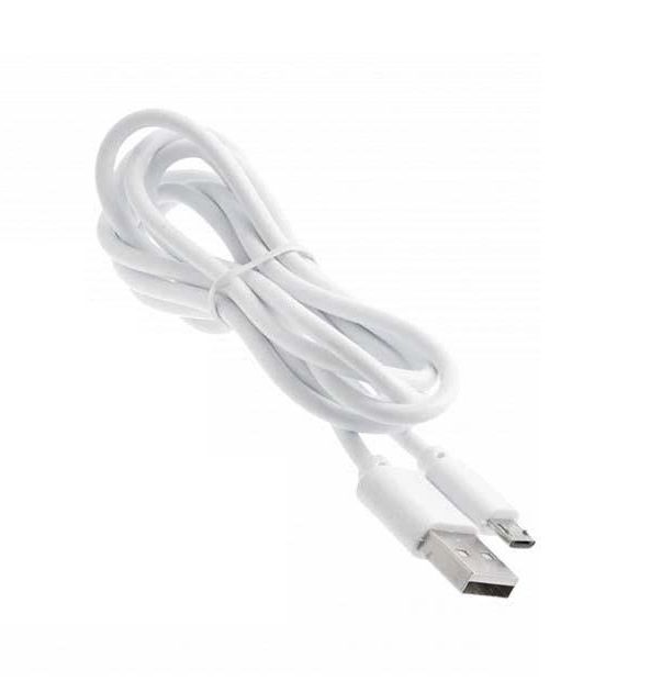 Настольная лампа с органайзером X-BAIL BL-3301 40LED USB с подставкой для телефона