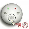 Ультразвуковой отпугиватель москитов AO-101