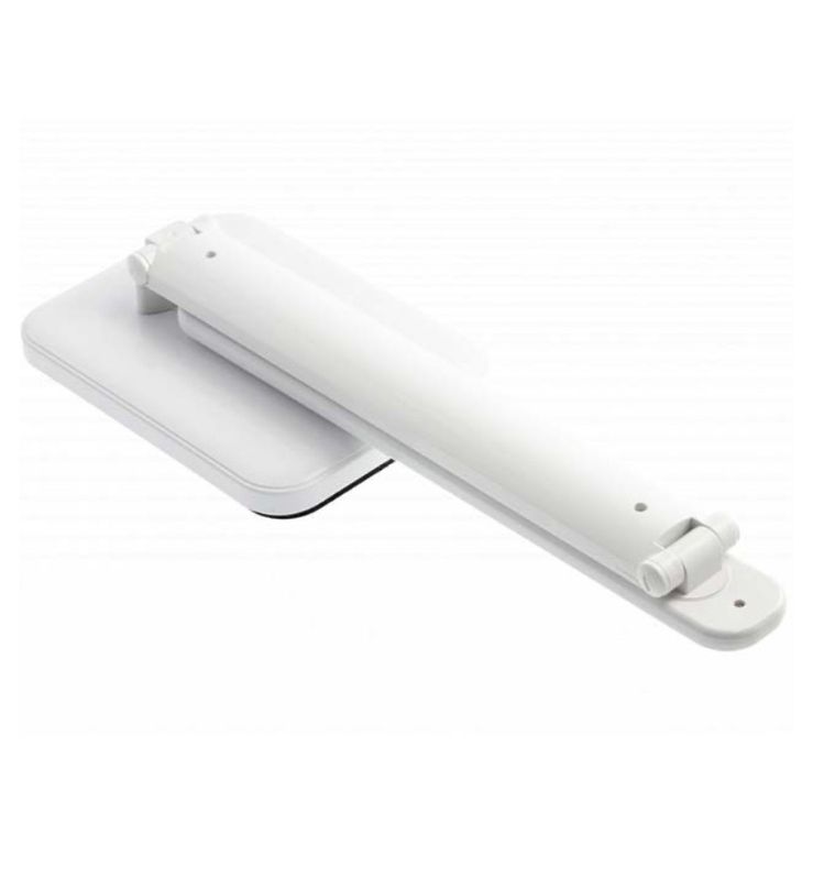 Аккумуляторная настольная лампа X-BAIL BL-201 Table Lamp, складная светодиодная LED лампа USB