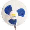 Вентилятор напольный Opera OP-1619 40 см stand fan 16" 40W