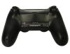 Беспроводной джойстик для PS4 Sony bluetooth Wireless Controller Black