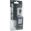 USB Хаб на 4 порта с выключателями, Разветвитель на 4 порта, USB Hub