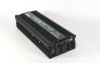 Преобразователь AC/DC 2000W SSK