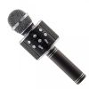 Микрофон для караоке WS858