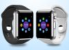 Cмарт часы Smart Watch A1