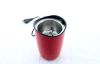 Кофемолка MS 1306 220V200W