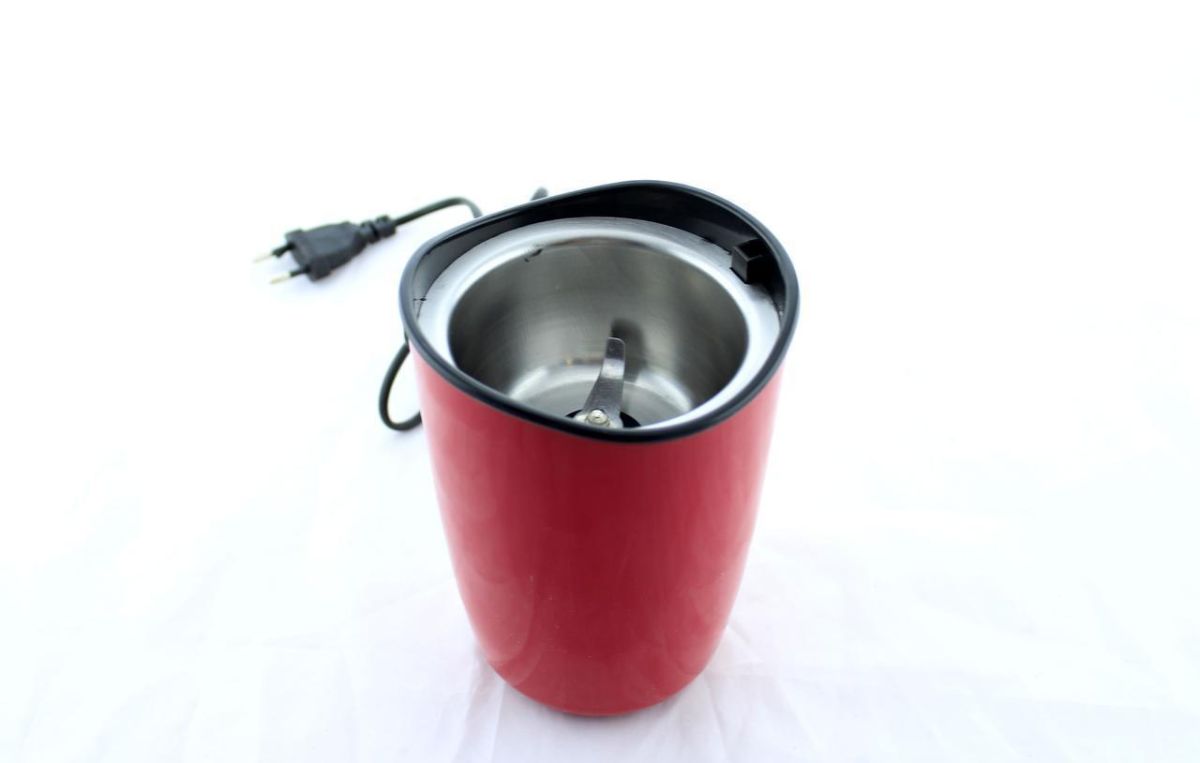 Кофемолка MS 1306 220V200W