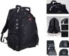 Рюкзак SWISS BAG 8810, Рюкзак Swiss Bag, Городской рюкзак, с отсеком для ноутбука