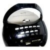 Радиоприемник Колонка MP3 USB Golon RX 186