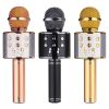 Микрофон для караоке WS858