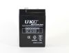 Аккумуляторная батарея Аккумулятор BATTERY RB 640 6V 4A