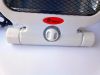Электрообогреватель Domotec Heater MS 5952