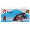Утюг Domotec MS 2202 2200 Вт ceramic с керамической подошвой