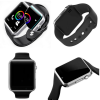 Cмарт часы Smart Watch A1