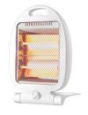 Электрообогреватель Domotec Heater MS 5952
