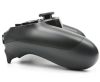 Беспроводной джойстик для PS4 Sony bluetooth Wireless Controller Black