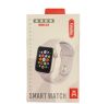 Умные смарт-часы SMART WATCH A14 (M-7)