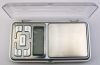Карманные весы Pocket scale MH-200 0,01-200 гр. Портативные ювелирные электронные весы