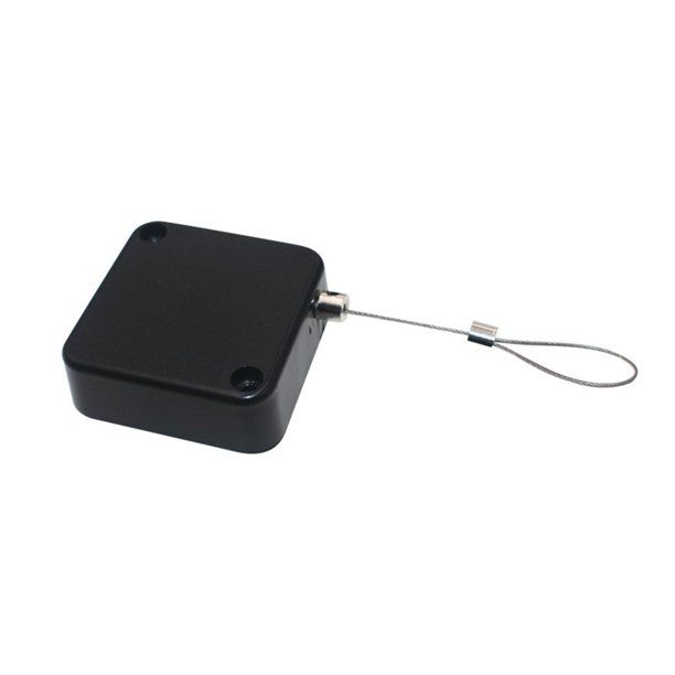 Автоматический дверной доводчик AutoMatic Door Closer, доводчик для дверей