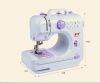 Швейная машинка SEWING MACHINE 505